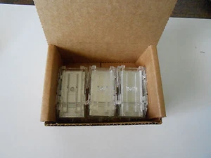 NEUF OEM Xerox 8R12941 008R12941 cartouche de recharge 15 000 agrafes 8R12964 NEUF - Photo 1/3