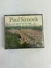 Paul Simon&#39;s Concert In The Park August 15th, 1991 Q1