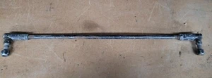 John Deere Garden Tractor Steering Tie Rod Link 300 312 314 316k 317 - Picture 1 of 3