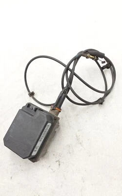 Actuador de control de crucero de velocidad Honda Pilot 2004 3,5 L OEM 25336533A Foto 1 de 4