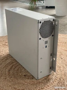 Fiery Rip Xerox Docu Color 550 - 560 - Bild 1 von 4