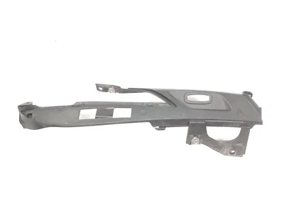 BMW K1600 GT 2016 cubierta trasera derecha carenado panel 46637718508 Foto 1 de 4