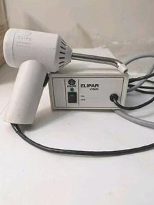Elipar Visio ESPE Curing Light Dental Lab - Picture 1 of 7