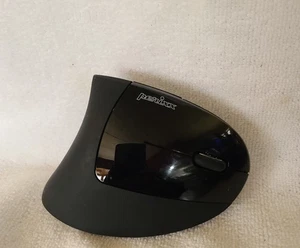 Perixx Perimice 713 Wireless Ergonomic Vertical Right Hand Mouse - Picture 1 of 5