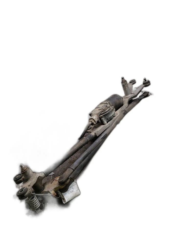 Motor limpiaparabrisas compatible con 97-01 LEXUS ES300 1317642 Foto 1 de 4