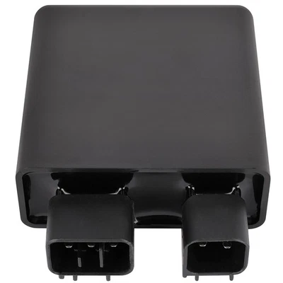 Caja CDI/ECU de alto rendimiento para Yamaha Raptor 50 YFM50 2004 Foto 1 de 4