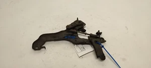 Left LAMP LEVELING SENSOR 2008 LEXUS LS460 - Picture 1 of 8