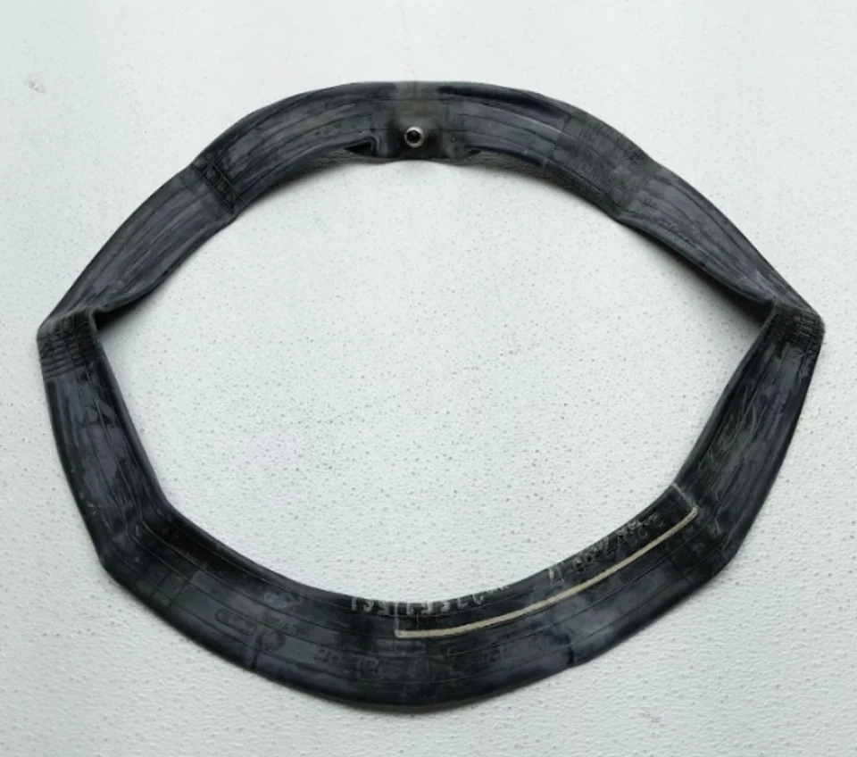 1996-2024 Honda CR80R CR85R CRF150R 70/100-17 Front Inner Tube 44712-GS2-701 - Image 1 of 4