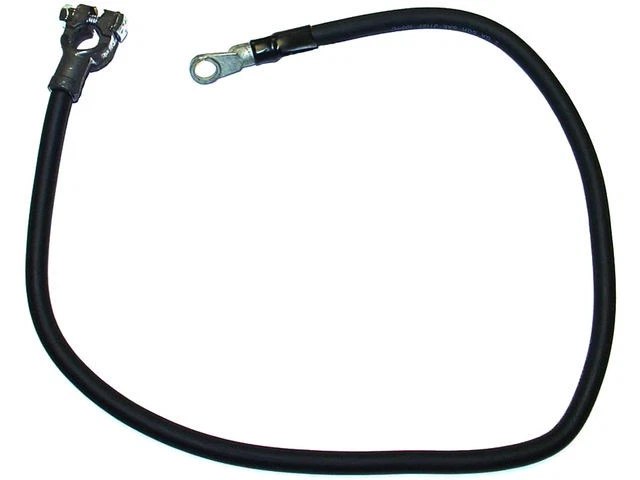 Battery Cable SMP 23KTDN52 for Jeep Cherokee Comanche 1986 1987 - Image 1 of 1