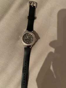 Swiss Legend Armbanduhr Damen - Bild 1 von 2