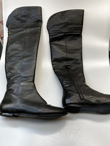 Las mejores ofertas en Botas negras Nike para mujeres | eBay
