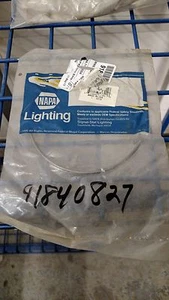 napa lighting 9039 Retainer Ring 94208 Trucklite 97945 - Picture 1 of 1