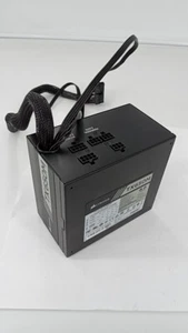 Corsair TX650M 650 Watt PSU - Bild 1 von 2