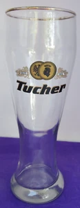 1 vaso de cerveza Pilsner desde -1672 - 0,51 litros 9 1/8" de alto - Imagen 1 de 12
