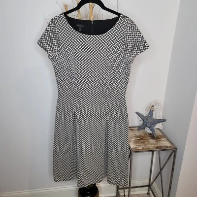 Vestido Talbots para mujer 4 Foto 1 de 4