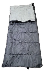 Sleeping Bag - Picture 1 of 6