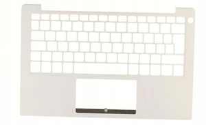 Appui-palme DELL XPS 13 9380 XPS 13 9370 095JH1 A. - Picture 1 of 2