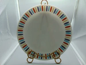 Corelle Payden Dinner Plate(s) - Picture 1 of 1