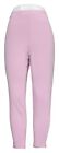 Koolaburra by UGG French Terry Legging Women's Leggings Sz L Pink