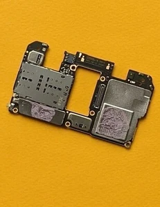 Motherboard replacement Huawei Mate 10 | 4GB RAM / 64GB Unlocked sku#9613 - Picture 1 of 1