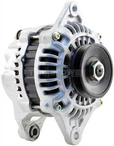 Alternator BBB Industries 13282 Reman - Picture 1 of 10