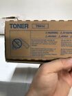 Toner Cartridge Oem Tn414