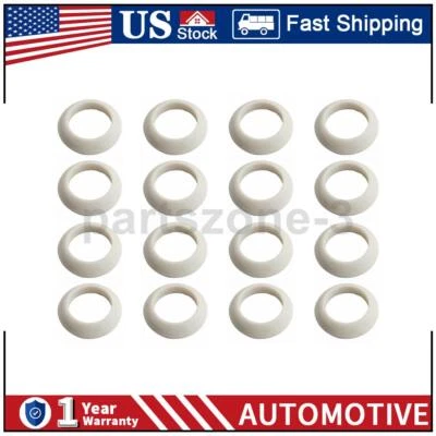 Sello de tubo de varilla de empuje del motor para Volkswagen Karmann Ghia 1974 1973 1972 1971 1970 Foto 1 de 2