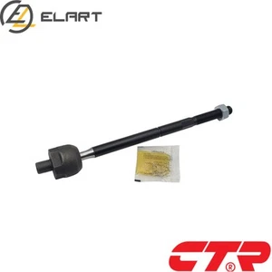 INNER TIE ROD CR0070 FOR FORD 8W7Z-3280-A - Picture 1 of 9