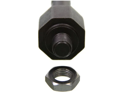 For 2002-2005 Mercedes ML500 Tie Rod End Front Inner Moog 67875ZTZN 2004 2003 - Image 1 of 2