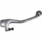 Front Brake Lever Alloy For Gas Gas EC 250 01-09