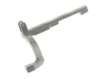 For Ford E350 Econoline Club Wagon Steering Column Lock Actuator Dorman 27398FW - Image 1 of 2