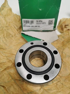 INA X-life ZKLF3590-2RS-2AP-XL Axial angular contact ball bearing - Bild 1 von 6