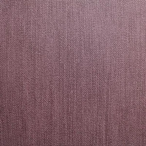 Water Resistant PVC Vinyl Industrial Fabric Burgundy By The Metre - Picture 1 of 1