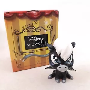 Disney Showcase Miss Mindy Baby Pegasus 4" Figurine Fantasia 6001167 New Enesco - Picture 1 of 10