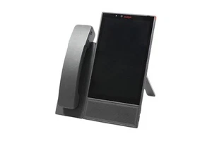 Avaya Vantage 01 K175 VoIP Telefon schnurloser Hörer 700512709 / K175D01A-1015 - Afbeelding 1 van 1