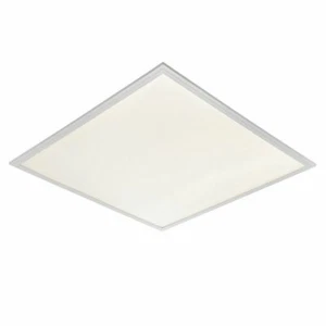 Panel Cuadrado Techo LED SAXBY STRATUS PRO 40W UGR<19 Blanco Frío 3400LM 81026 - Imagen 1 de 9