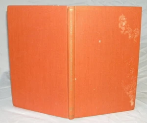 Wells And Bore-Holes For Water Supply by Dumbleton 1953 Analysis & Purification - Picture 1 of 9