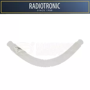 (CLEARANCE) 12-Inch Feed Hose For Washing Machine - Picture 1 of 3