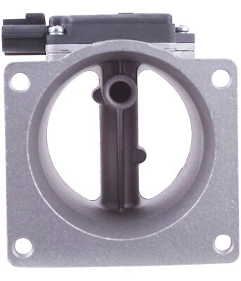 Mass Air Flow Sensor A-1 74-9525 For Ford Bronco 1996, Crown Victoria 1995, — 第 1/4 张图片