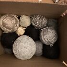 Mystery Yarn Box 2 lbs 6.6 oz