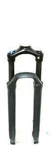 Suntour NX1 32 Air 100Mm 29Er Tapered 15X110 Boost Anthracite - Picture 1 of 5