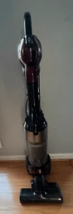 Very rare Samsung Motion Sync Corded Bagless Vaccum Cleaner. Tested! Cleaned! Ne - Picture 1 of 14