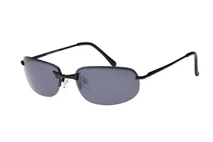 Lunettes de soleil Matrix NEO sunglasses - Photo 1 sur 1