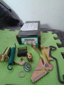 DORMAN GM SELF ADJUSTER REPAIR KIT R/H SIDE - Picture 1 of 3