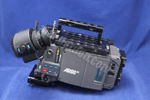 Gebrauchte Alexa SXT Plus S/N 5335 - Bild 1 von 7