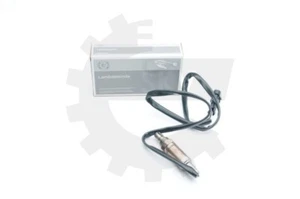 Sonda lambda SKV para Alfa Romeo Fiat Lancia; Oza446-e18 - Imagen 1 de 4