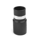 Central Dust Connector Hose Joint Hose Adapter Thread Tube Dust Collecto