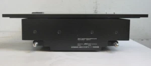 Meno K Isolatore vibrazioni 25BM-6C (13") - Foto 1 di 7