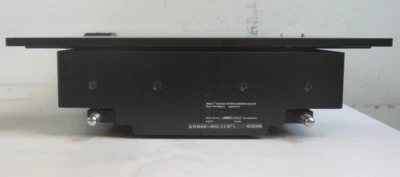 Aislador de vibración Minus K 25BM-6C (13") Foto 1 de 4