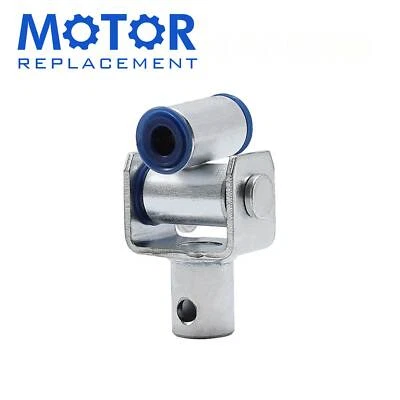 Junta de ligação de bucha de câmbio de marchas para Subaru Impreza Legacy Forester 35047-AC030 - Imagem 1 de 4